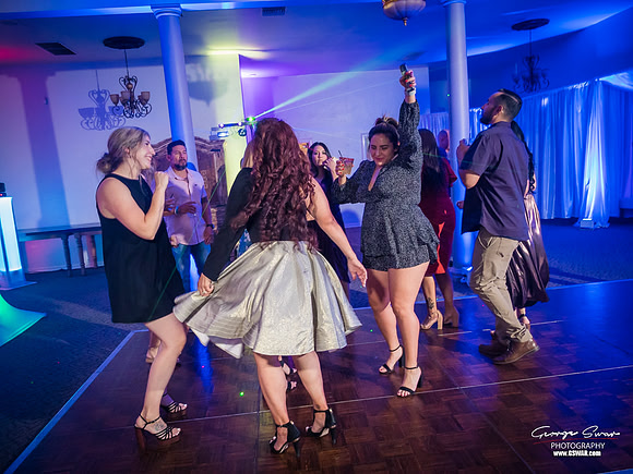Laura50BD-0303s