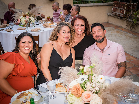 Laura50BD-0111s