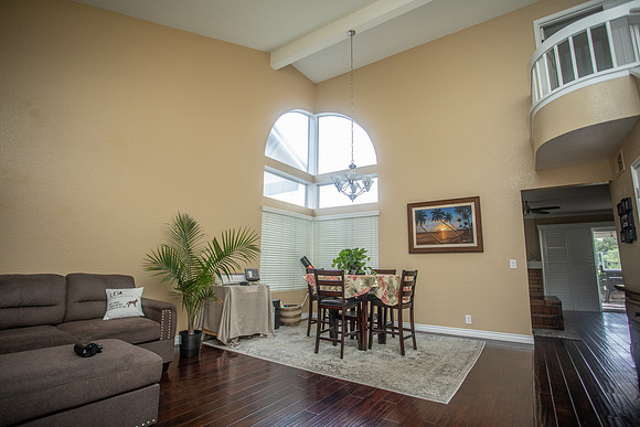 11741 Chadwick Rd Corona-0001