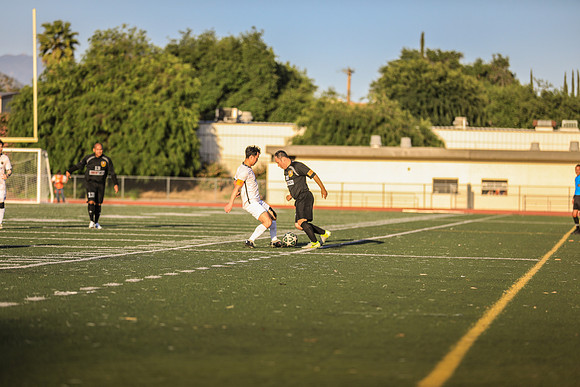 NS-Soccer25-0271L