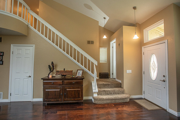 11741 Chadwick Rd Corona-0019