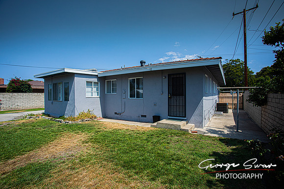 4328 W Simmons Ave2-0040
