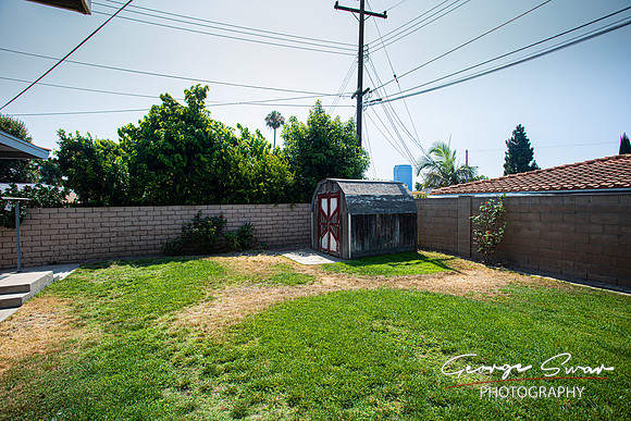 4328 W Simmons Ave2-0041