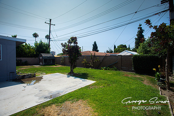 4328 W Simmons Ave2-0042