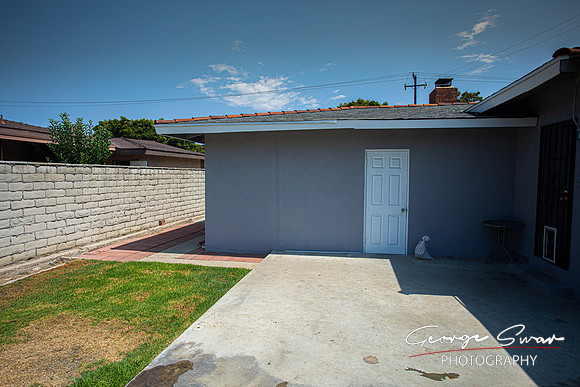 4328 W Simmons Ave2-0043