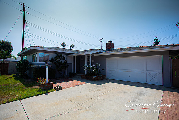4328 W Simmons Ave2-0044
