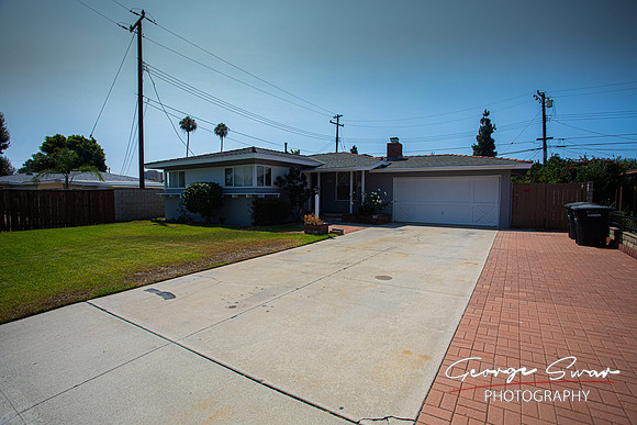 4328 W Simmons Ave2-0047