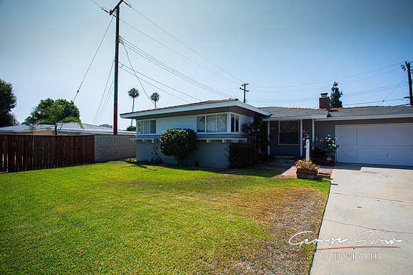 4328 W Simmons Ave2-0046