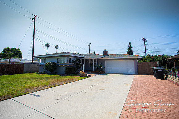4328 W Simmons Ave2-0048