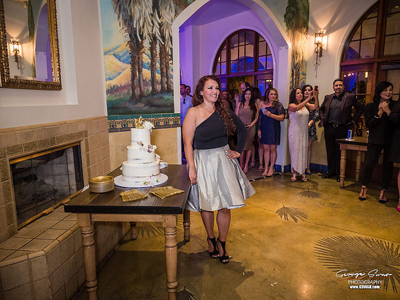 Laura50BD-0233s