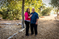Christina+Bill