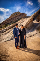 Engagement Selections