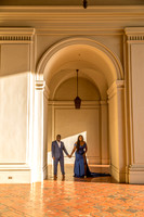 J+T Engagement
