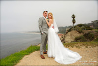 Blog-Wedding