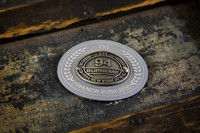 9N8A1470