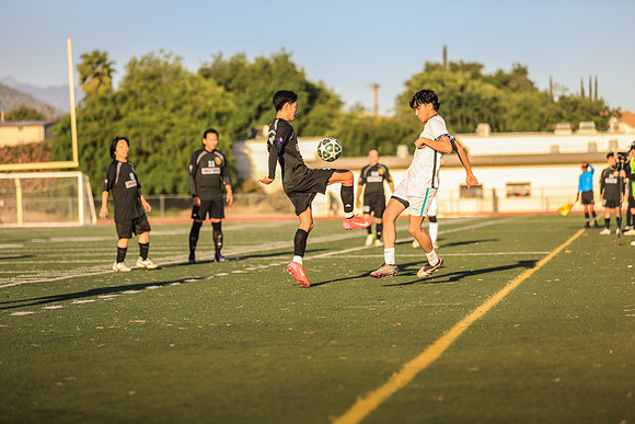 NS-Soccer25-0213L