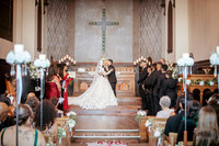 J+D Wedding 2023