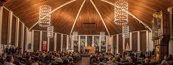 P1003286-2-PanoW