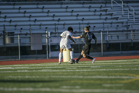 NS-Soccer25-0681L