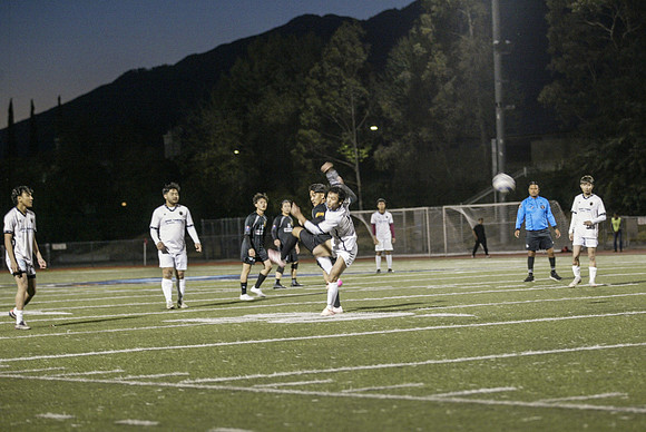 NS-Soccer25-1576L