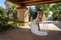 Karin + John Wedding 2023