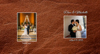 M+D Album