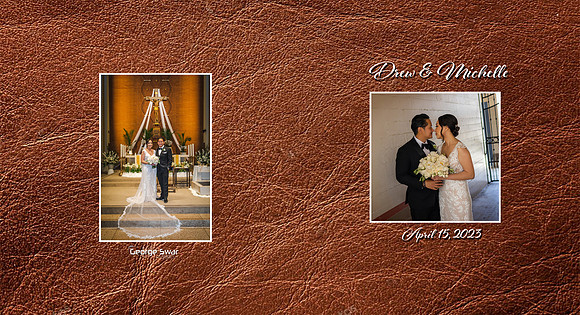 Drew_Album_00