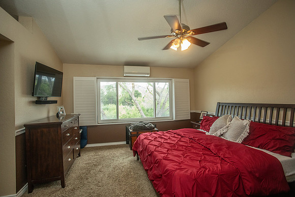 11741 Chadwick Rd Corona-0022