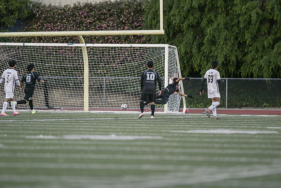 NS-Soccer25-1175L