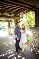 Courtney+Diego