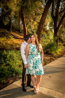 L+D Engagement