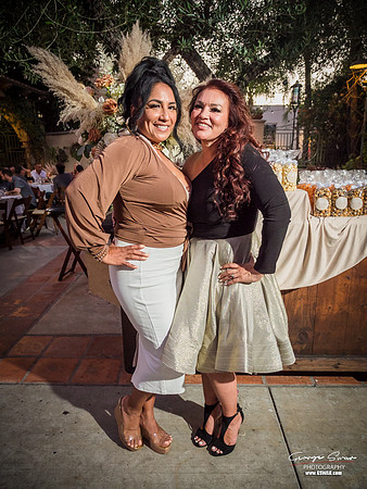 Laura50BD-0135s