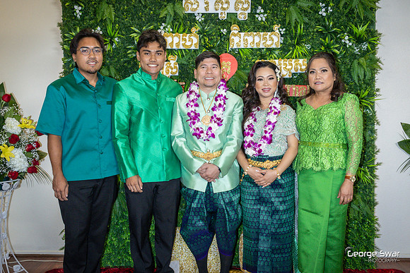 NDW24-0267s