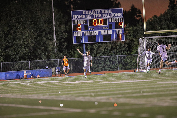 NS-Soccer25-1444L