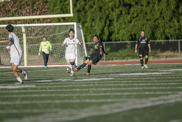 NS-Soccer25-0638L