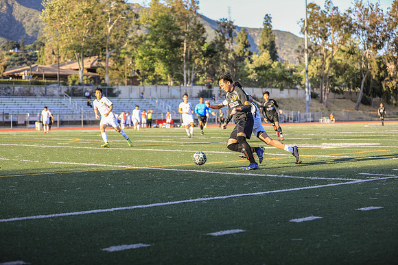 NS-Soccer25-0251L