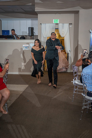 SophiaG16-0240L