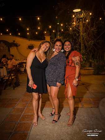 Laura50BD-0347s