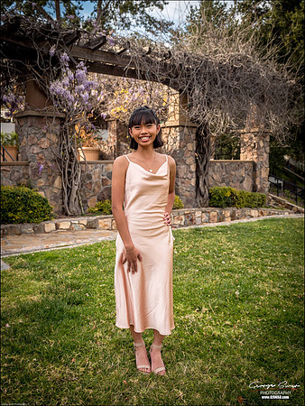 Audrey M18-0028s