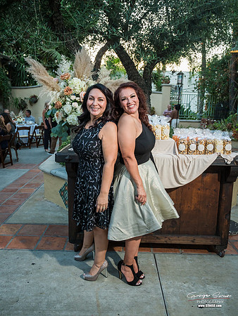 Laura50BD-0015s