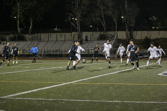 NS-Soccer25-1581L