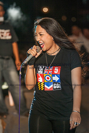 MM091607