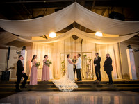 Heather+James Wedding 2021