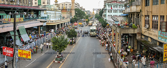 1105-2003-Pano
