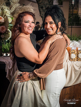 Laura50BD-0133s