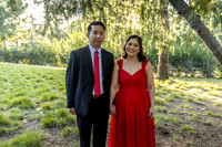 Jessica + Albert E Large