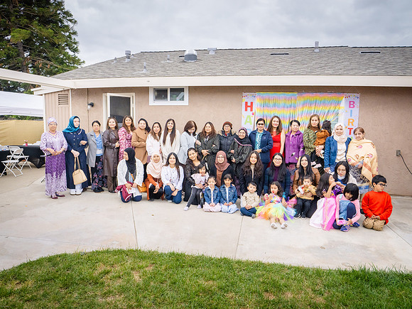 Apirl 5th BD 2025-0174L
