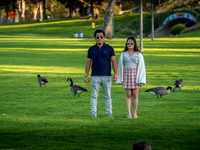 Scott+Katie Pre Wedding Full