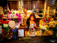 Katie Chai BD