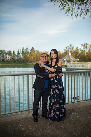 CCE-021